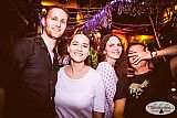 Party 24.02.2017
